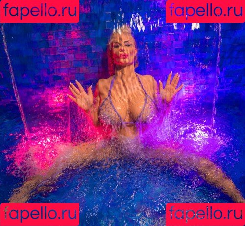 Coco Nicole Austin Onlyfans Photo Gallery 