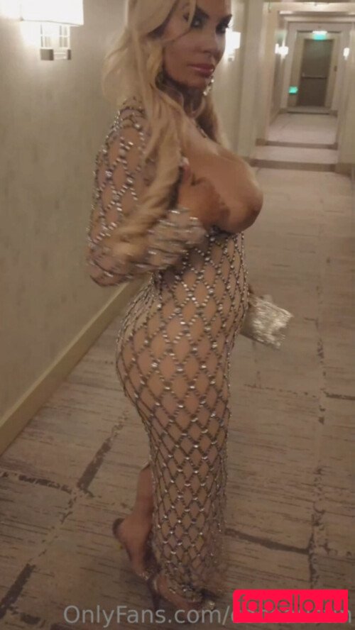 Coco Nicole Austin Nude Onlyfans Photo 38