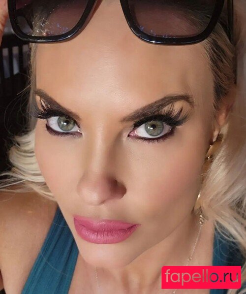 Coco Nicole Austin Nude Onlyfans Photo 10