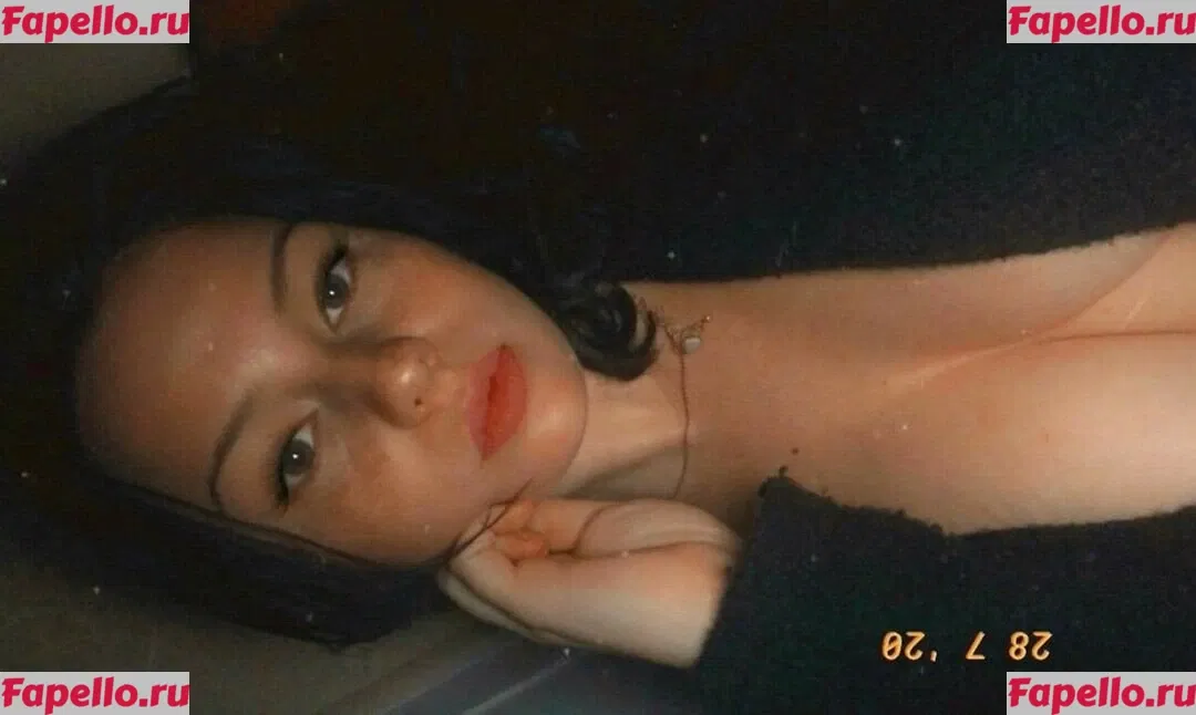 Isabellaxrated Onlyfans Photo Gallery 
