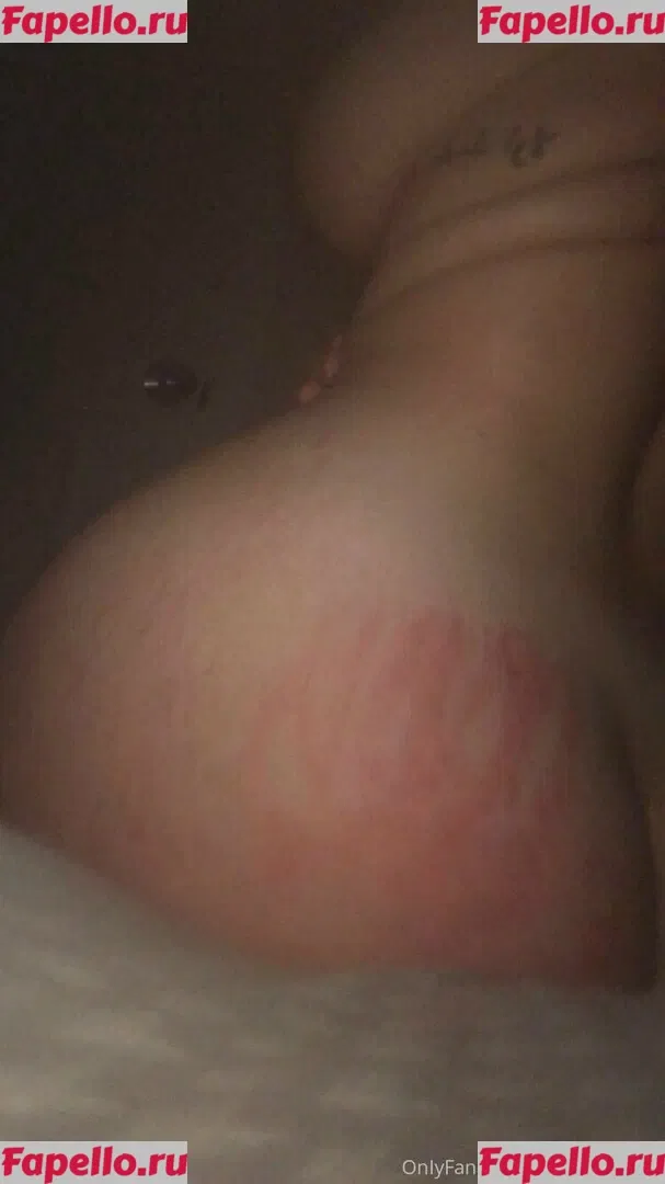 Isabellaxrated Onlyfans Photo Gallery 