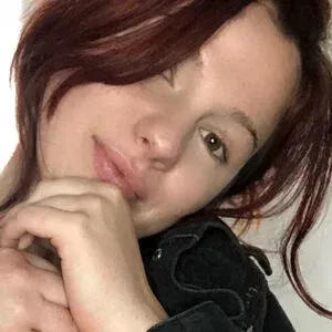 Isabellaxrated Onlyfans Photo Gallery 