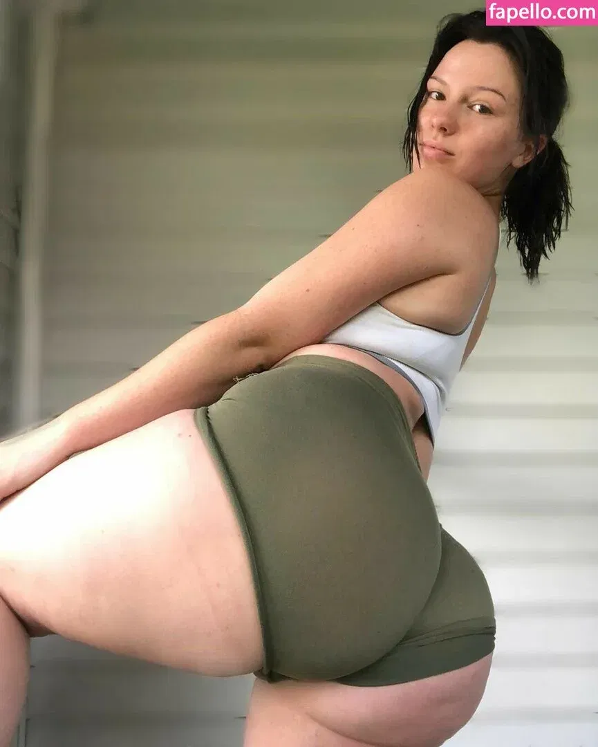 Isabellaxrated Onlyfans Photo Gallery 