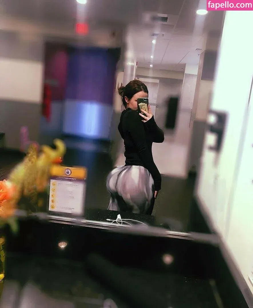 Isabellaxrated Onlyfans Photo Gallery 