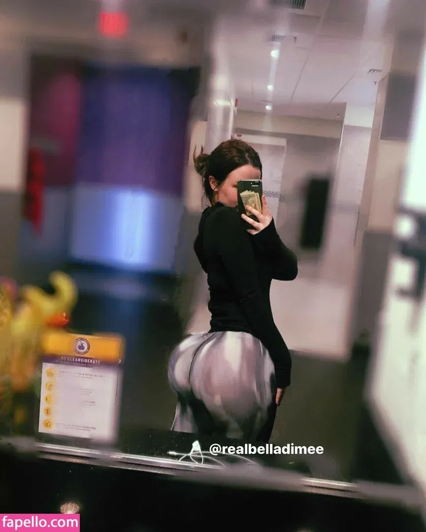 Isabellaxrated Onlyfans Photo Gallery 