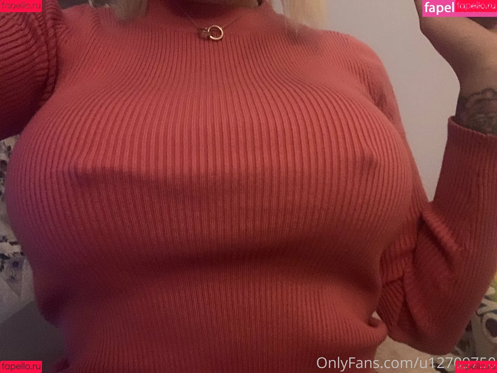 loumonrow Onlyfans Photo Gallery 