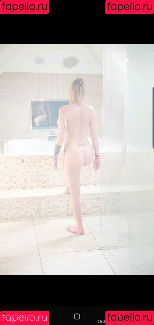 loumonrow Onlyfans Photo Gallery 