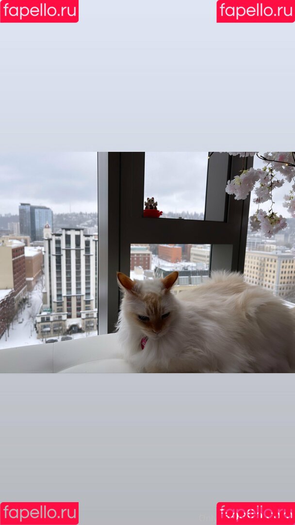 undersiegexo Onlyfans Photo Gallery 