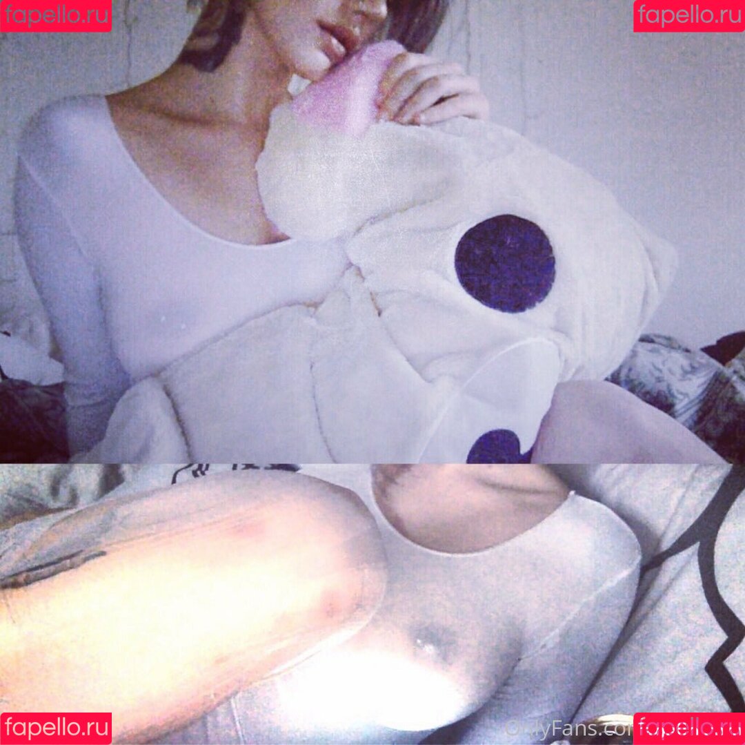 undersiegexo Onlyfans Photo Gallery 