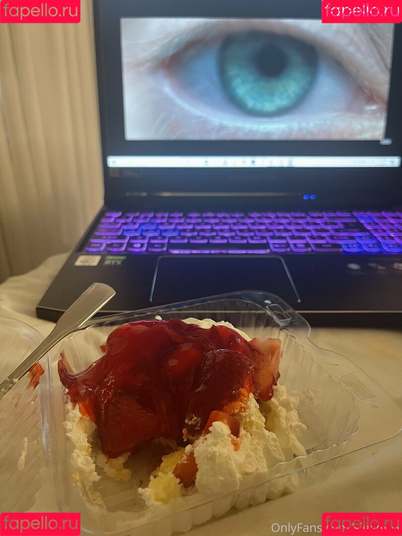 undersiegexo Onlyfans Photo Gallery 