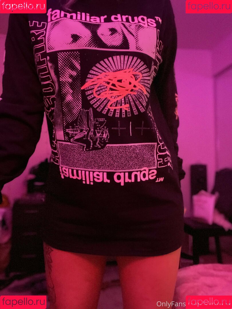 undersiegexo Onlyfans Photo Gallery 