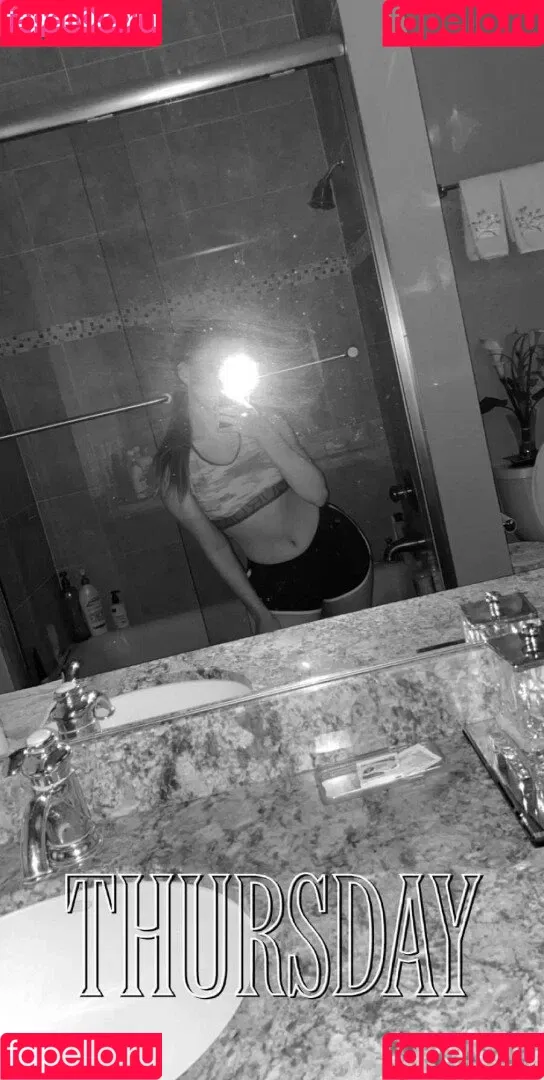 taylorherd02 Onlyfans Photo Gallery 