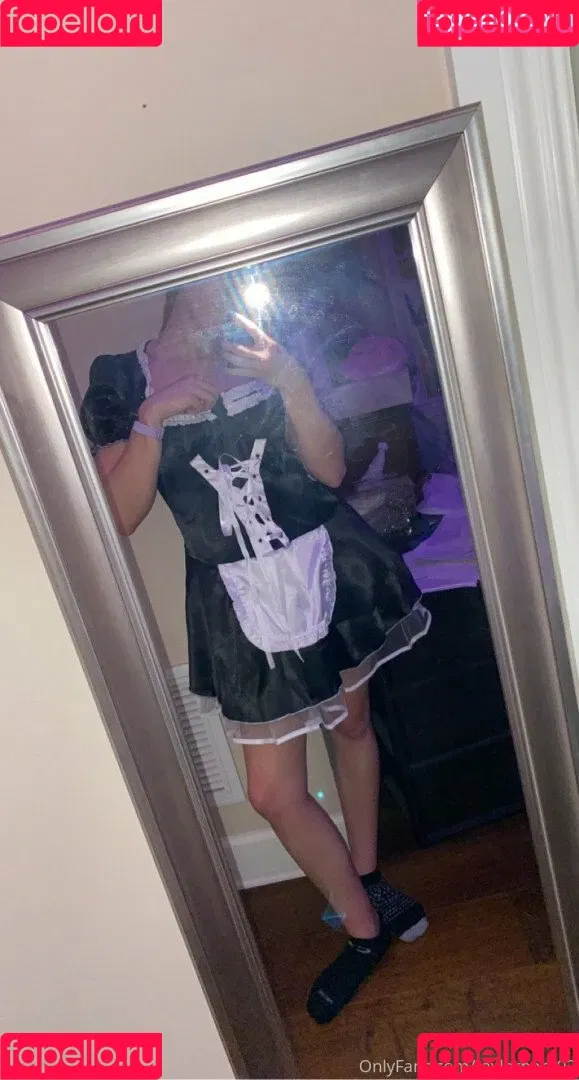 taylorherd02 Onlyfans Photo Gallery 