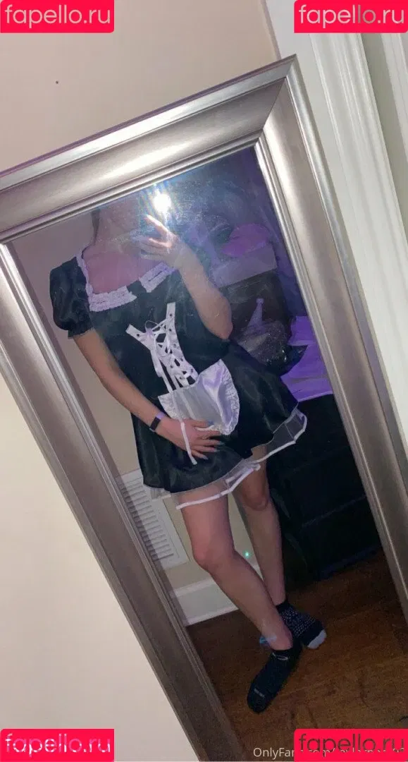 taylorherd02 Onlyfans Photo Gallery 