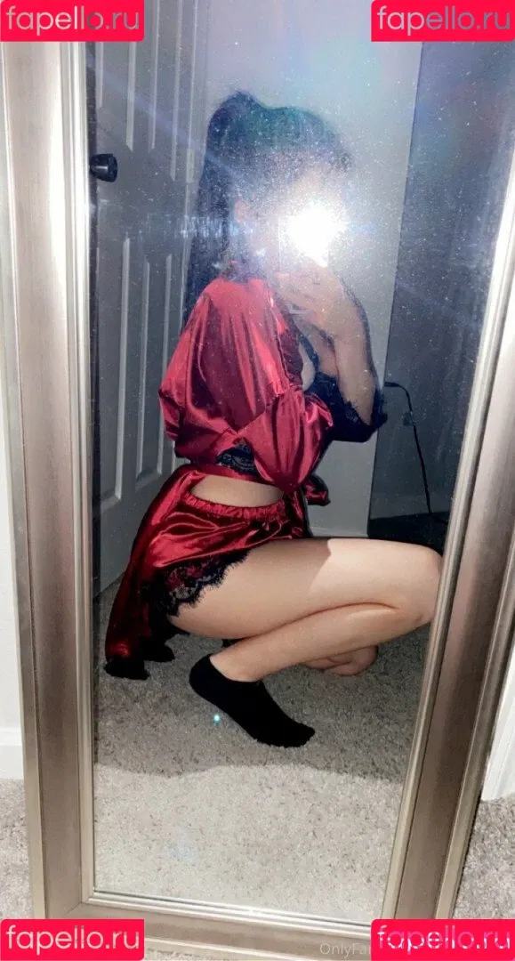 taylorherd02 Onlyfans Photo Gallery 
