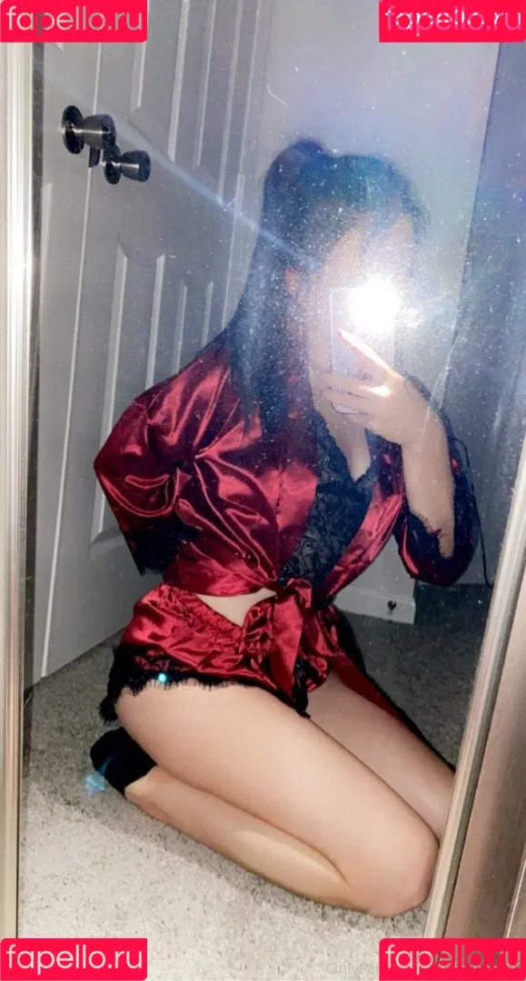 taylorherd02 Onlyfans Photo Gallery 