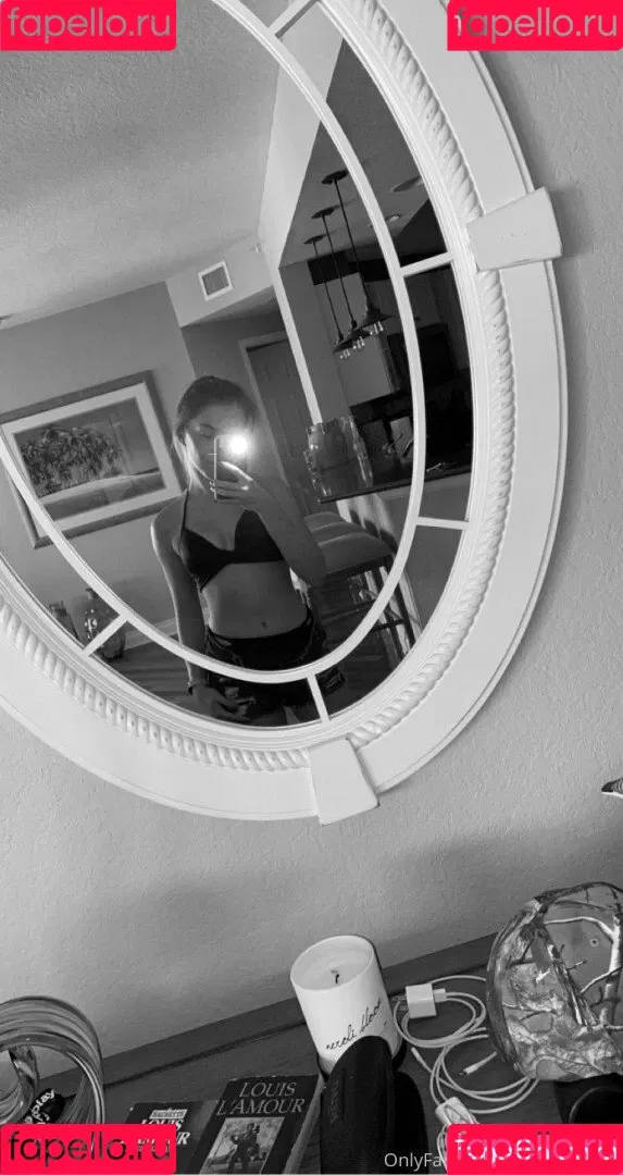 taylorherd02 Onlyfans Photo Gallery 