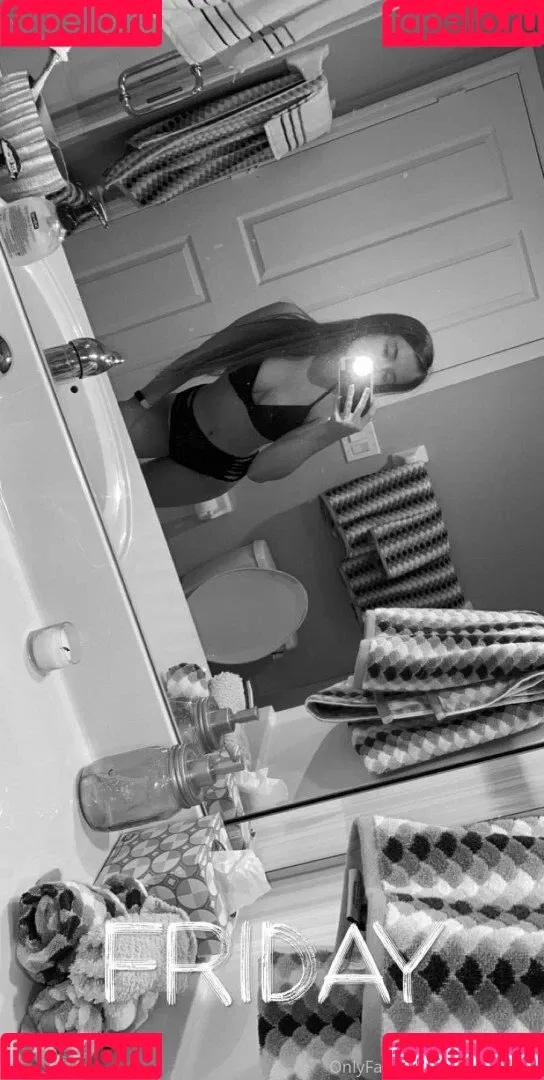 taylorherd02 Onlyfans Photo Gallery 