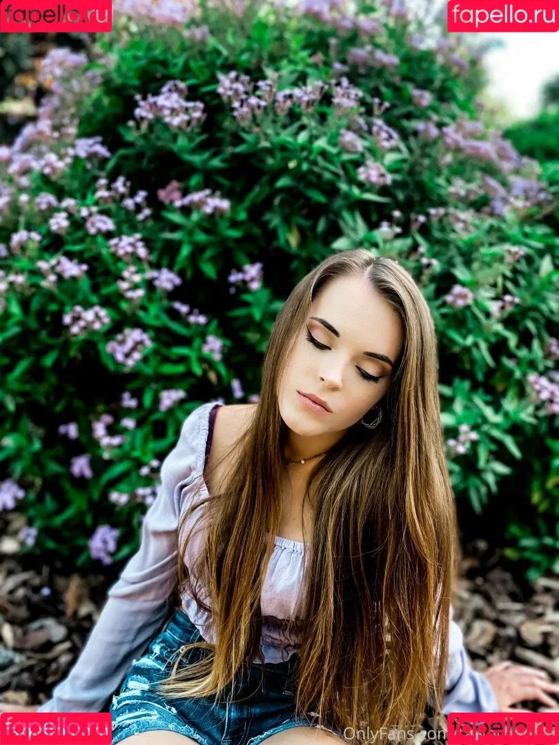taylorherd02 Onlyfans Photo Gallery 