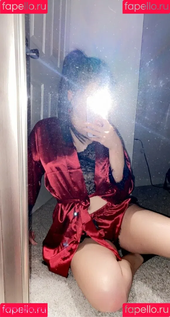 taylorherd02 Onlyfans Photo Gallery 