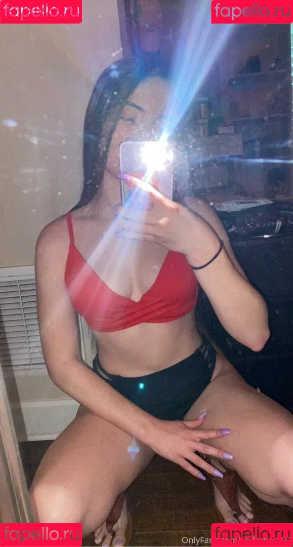 taylorherd02 Onlyfans Photo Gallery 