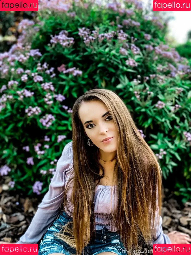 taylorherd02 Onlyfans Photo Gallery 