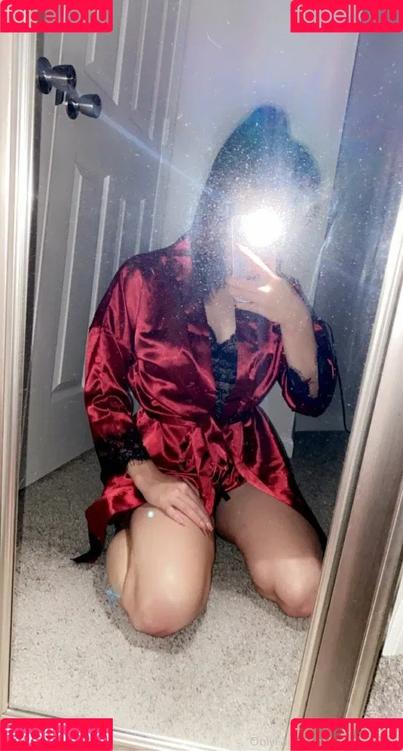 taylorherd02 Onlyfans Photo Gallery 