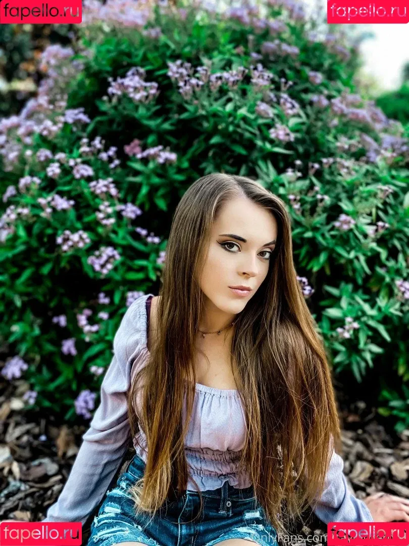 taylorherd02 Onlyfans Photo Gallery 
