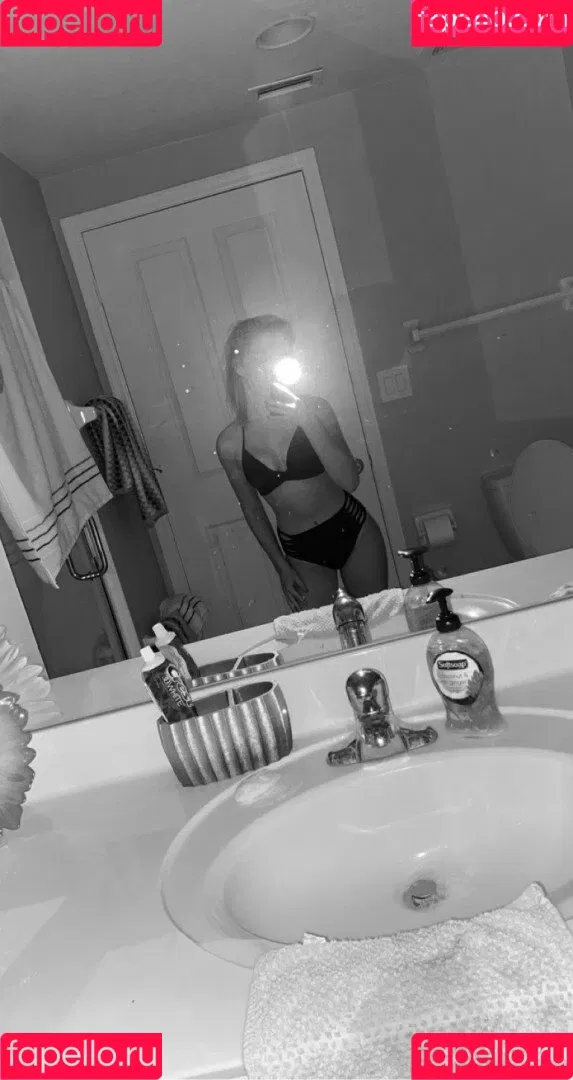 taylorherd02 Onlyfans Photo Gallery 