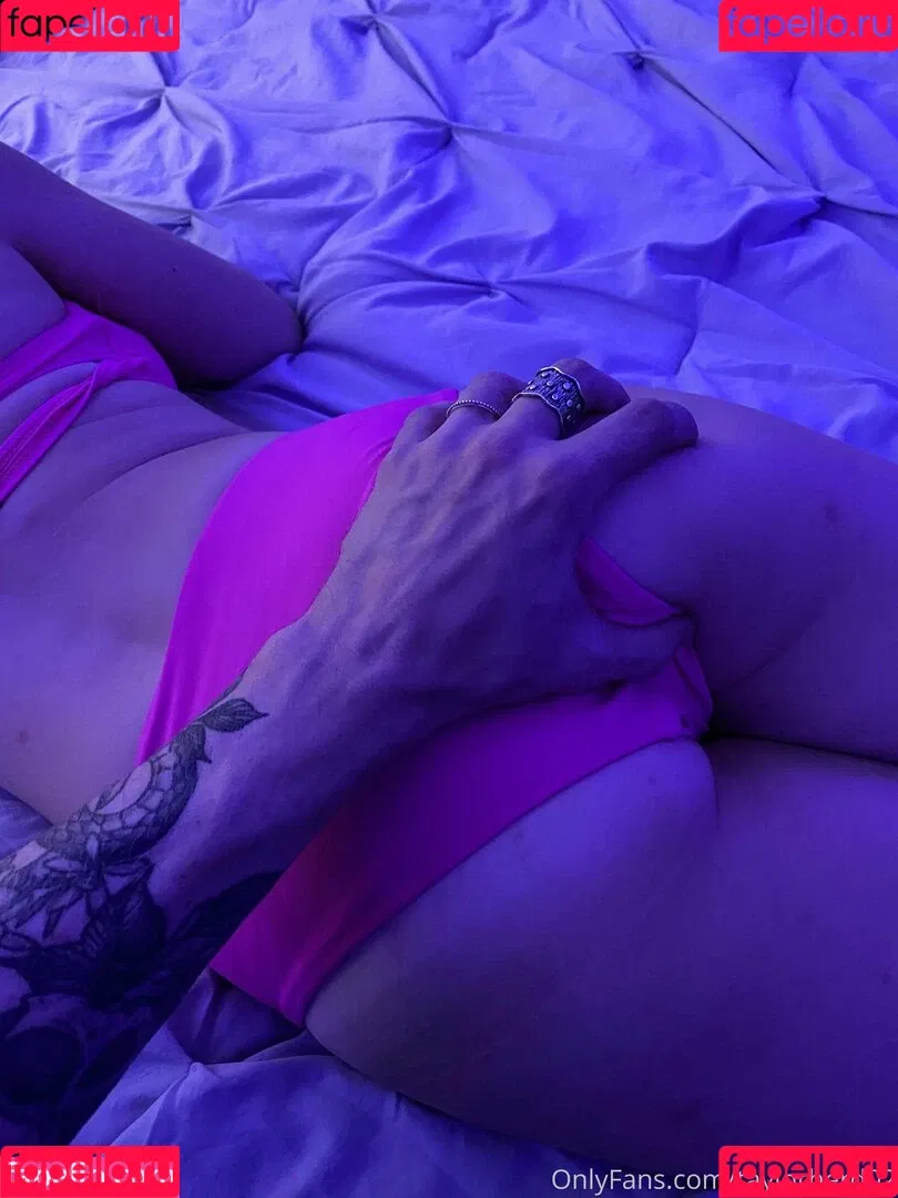 taylorherd02 Onlyfans Photo Gallery 