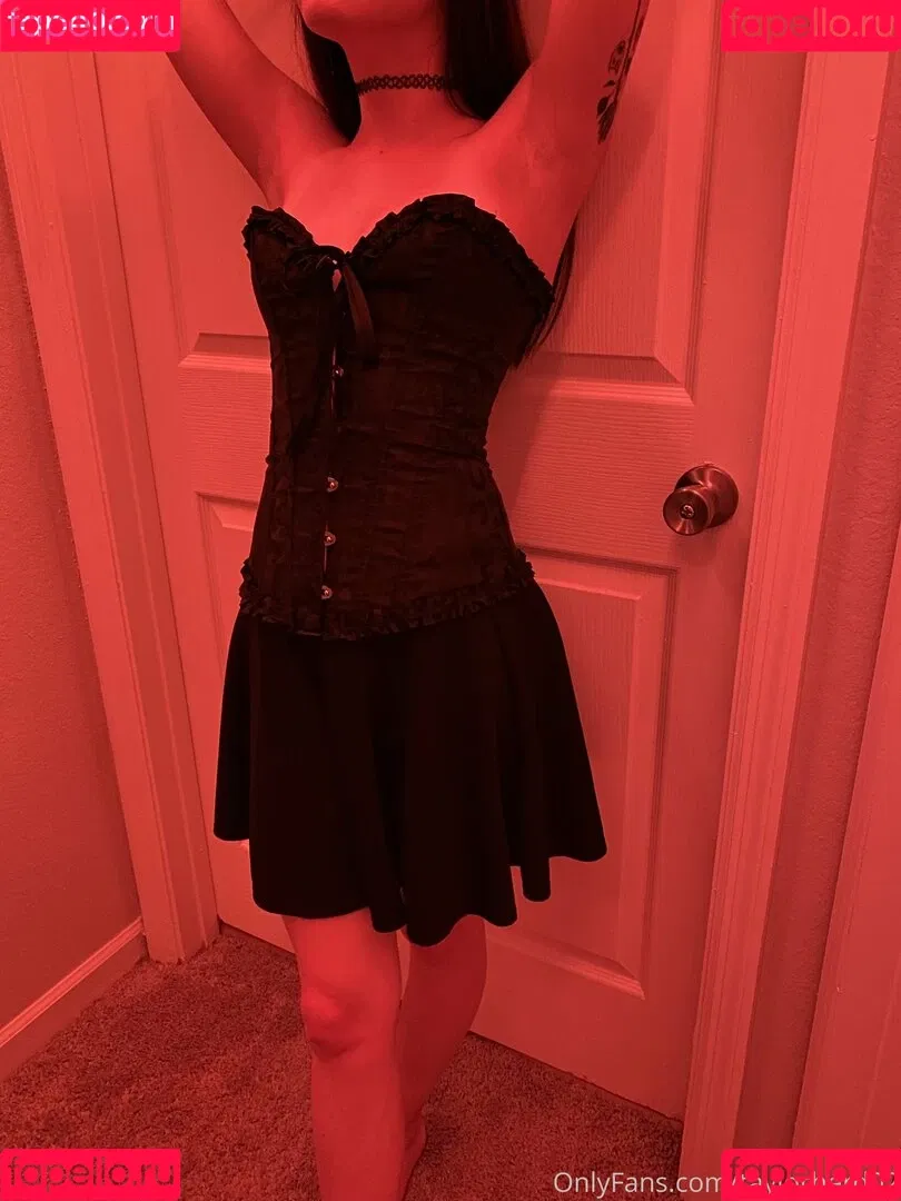 taylorherd02 Onlyfans Photo Gallery 