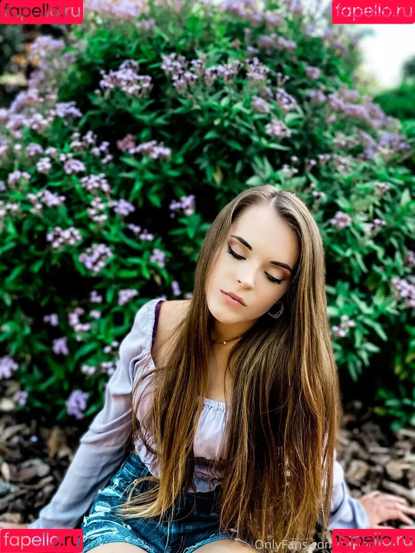taylorherd02 Onlyfans Photo Gallery 