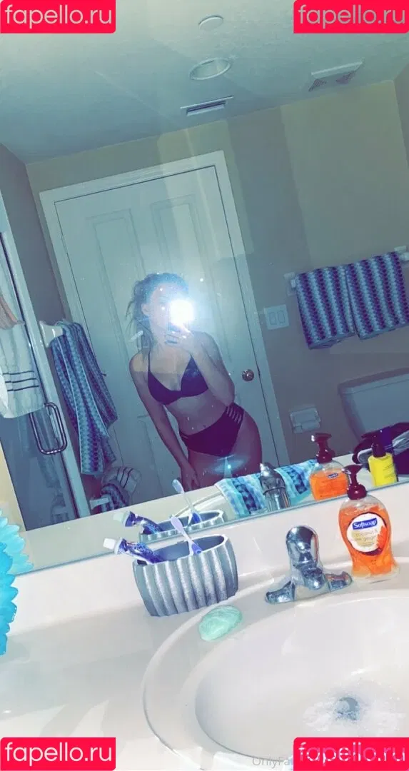 taylorherd02 Onlyfans Photo Gallery 