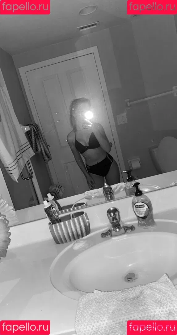taylorherd02 Onlyfans Photo Gallery 