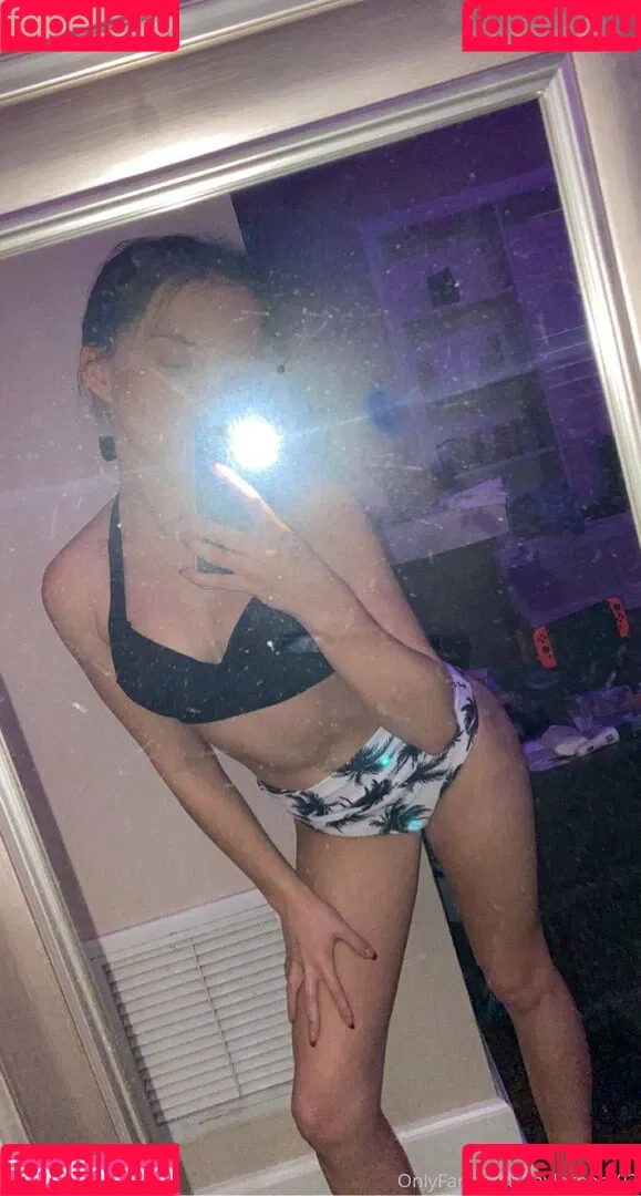 taylorherd02 Onlyfans Photo Gallery 