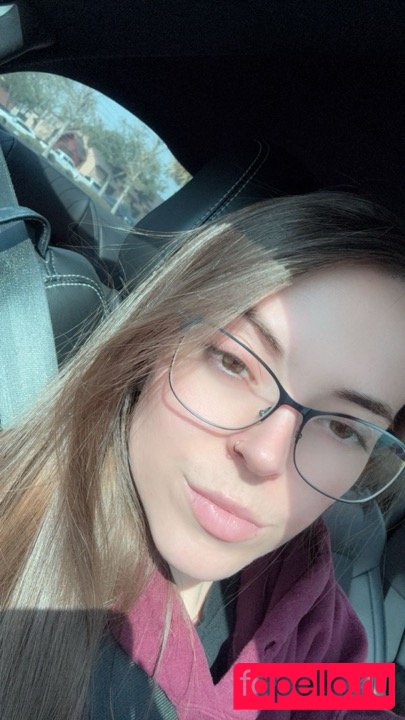 taylorherd02 Nude Onlyfans Photo 10