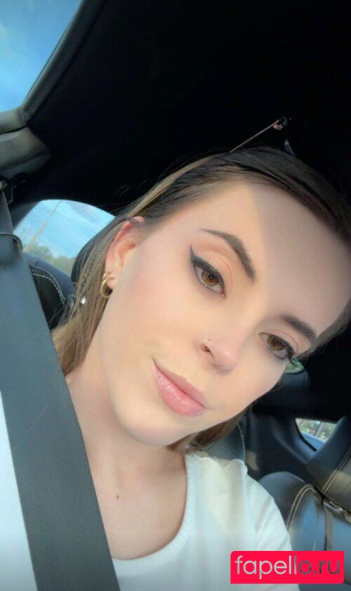 taylorherd02 Nude Onlyfans Photo 8