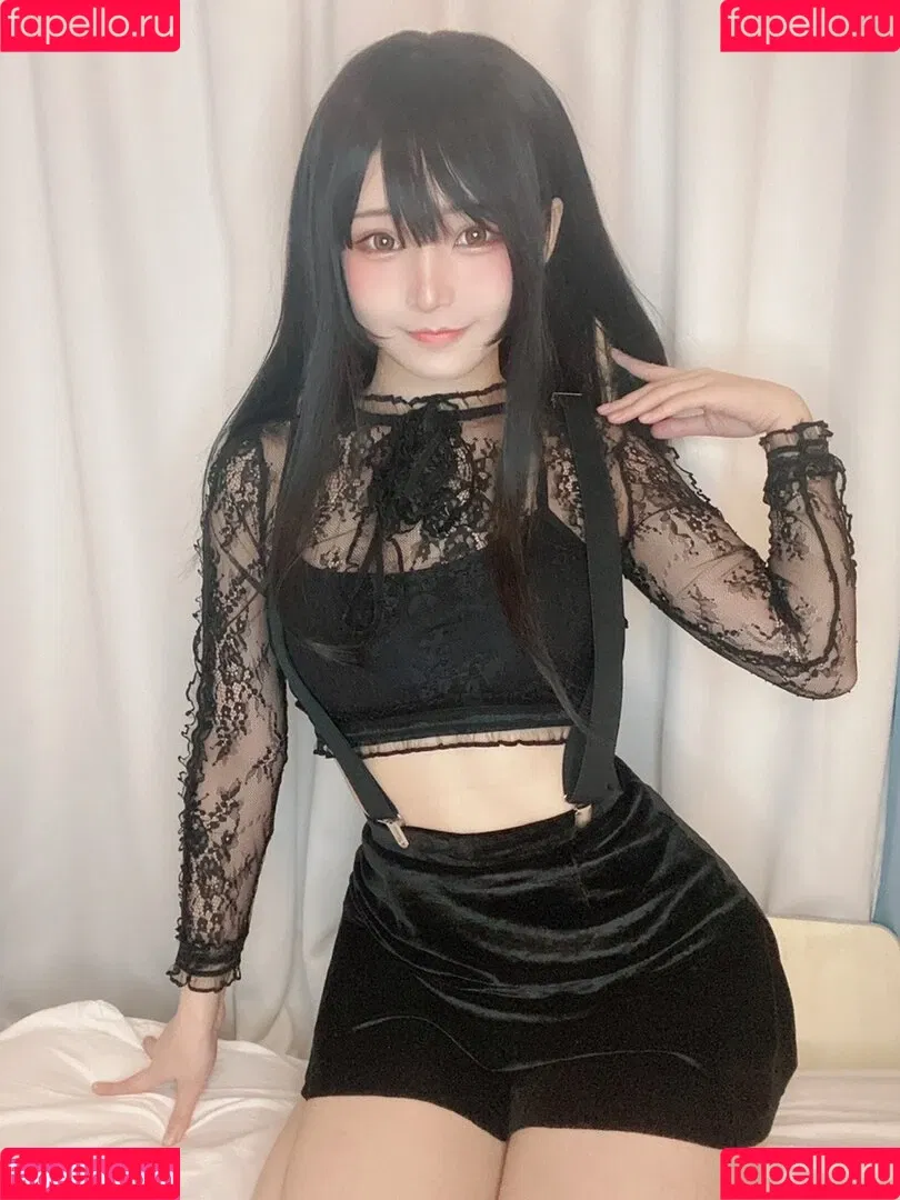 Takanashi Hanari Onlyfans Photo Gallery 