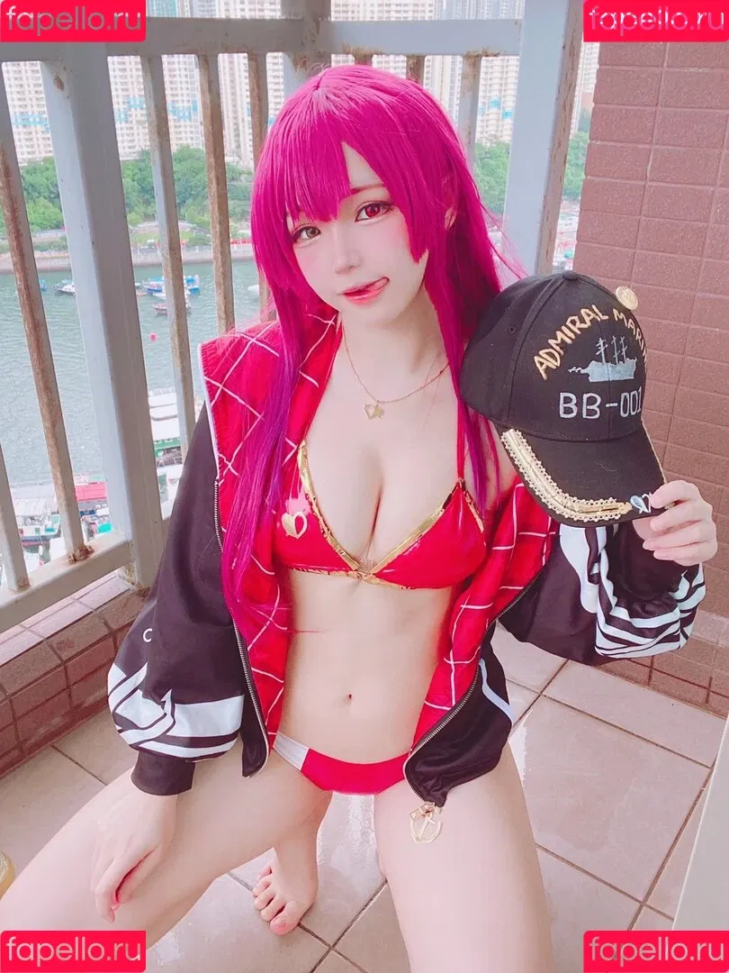 Takanashi Hanari Onlyfans Photo Gallery 