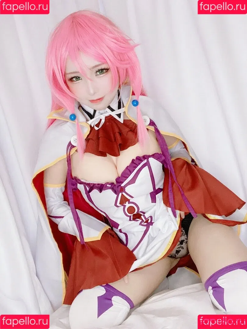 Takanashi Hanari Onlyfans Photo Gallery 