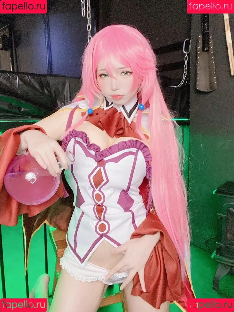 Takanashi Hanari Onlyfans Photo Gallery 