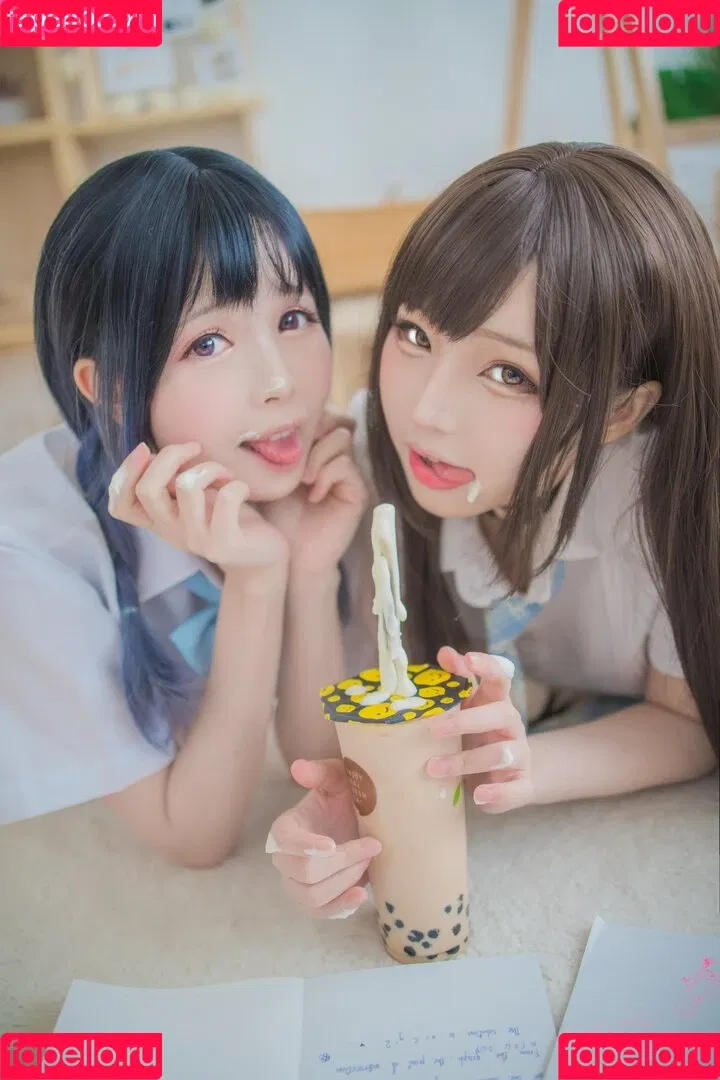 Takanashi Hanari Onlyfans Photo Gallery 