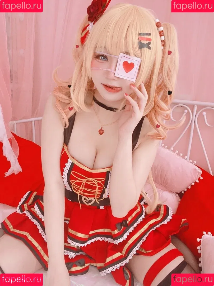Takanashi Hanari Onlyfans Photo Gallery 