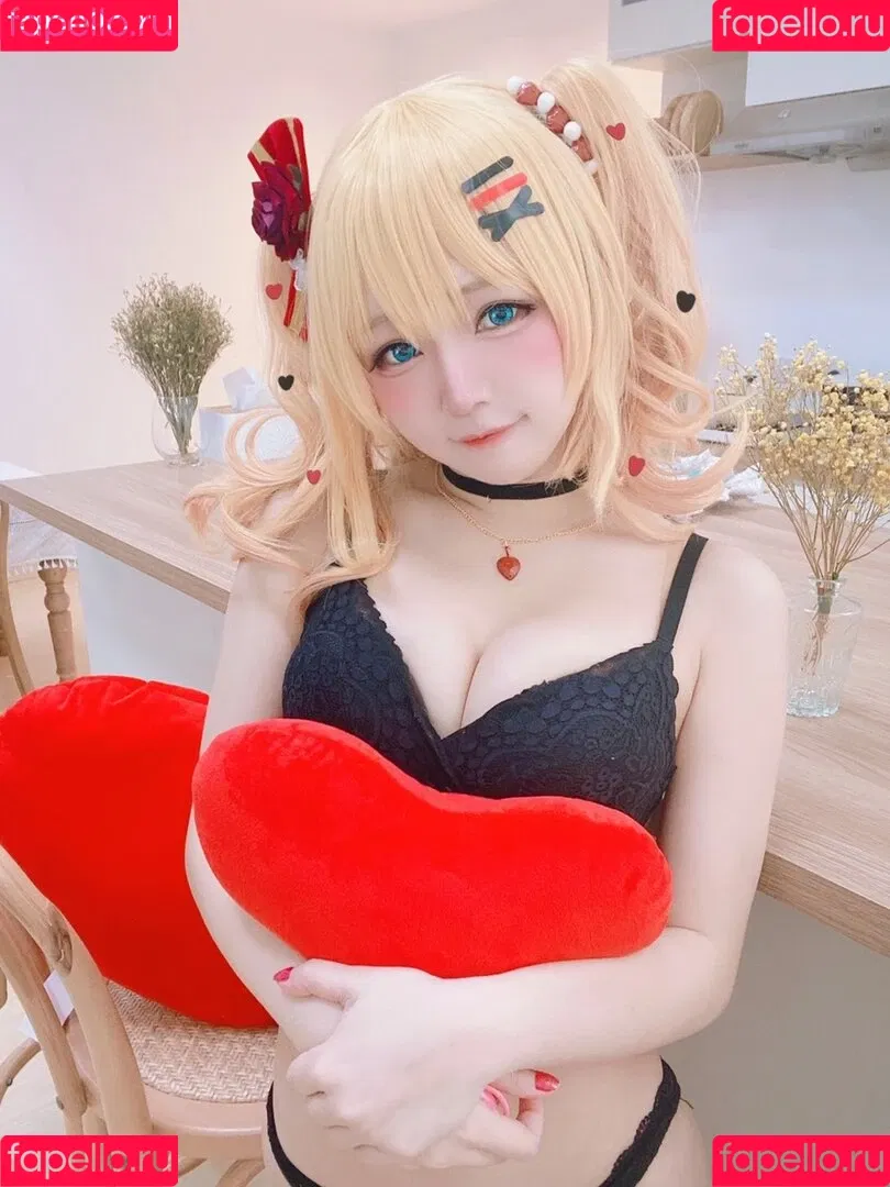 Takanashi Hanari Onlyfans Photo Gallery 