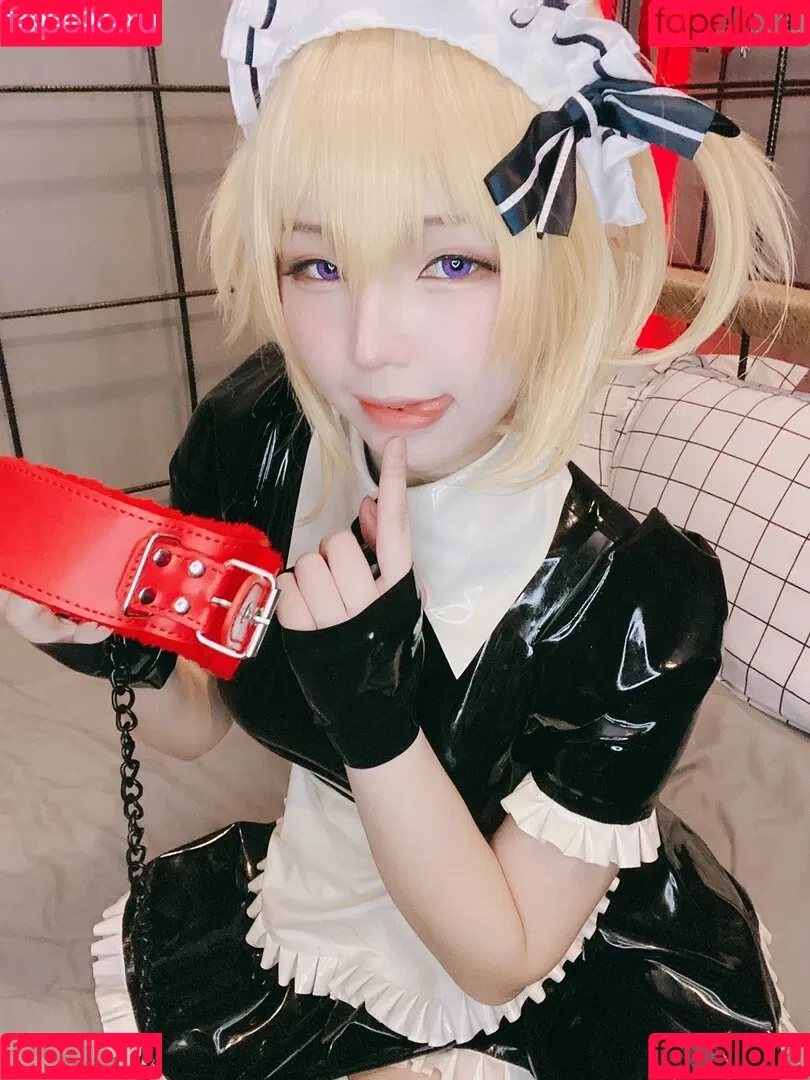 Takanashi Hanari Onlyfans Photo Gallery 