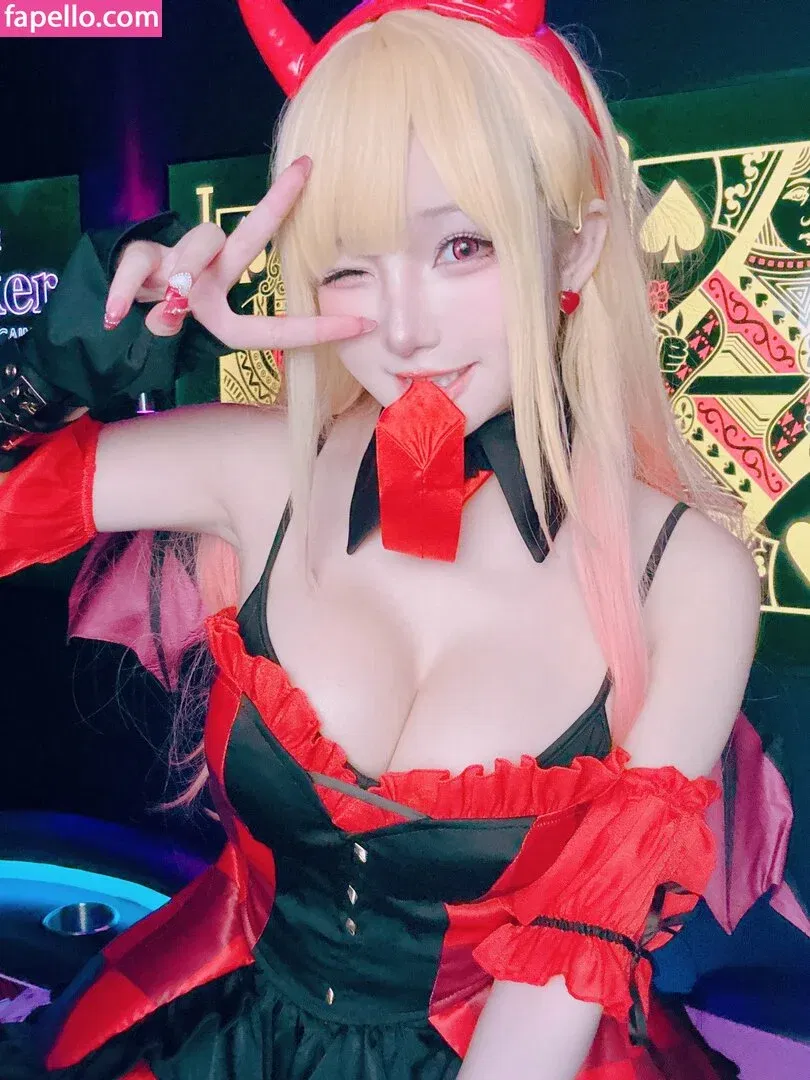 Takanashi Hanari Onlyfans Photo Gallery 