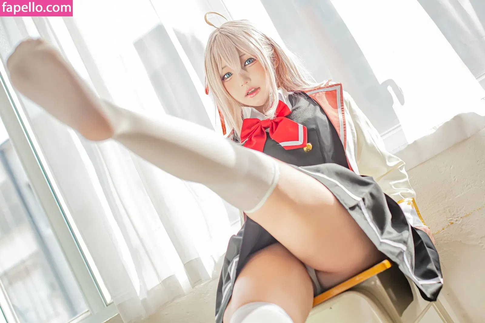 Takanashi Hanari Onlyfans Photo Gallery 