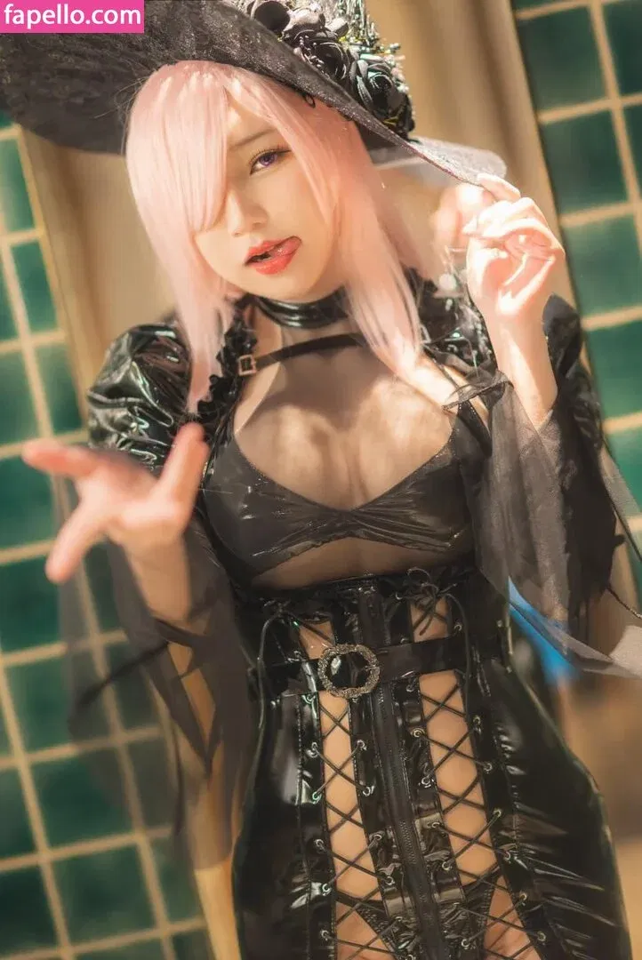 Takanashi Hanari Onlyfans Photo Gallery 