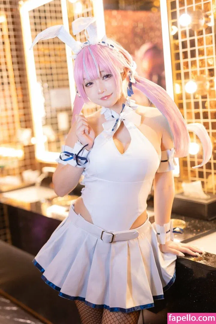 Takanashi Hanari Onlyfans Photo Gallery 