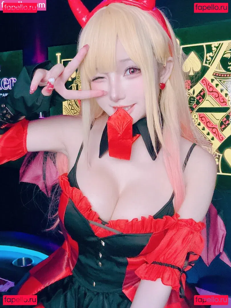 Takanashi Hanari Onlyfans Photo Gallery 